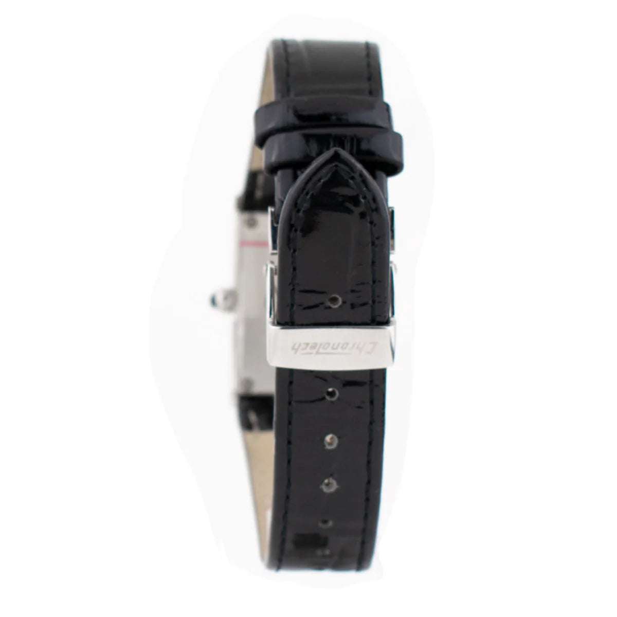 CHRONOTECH CT7017L-04