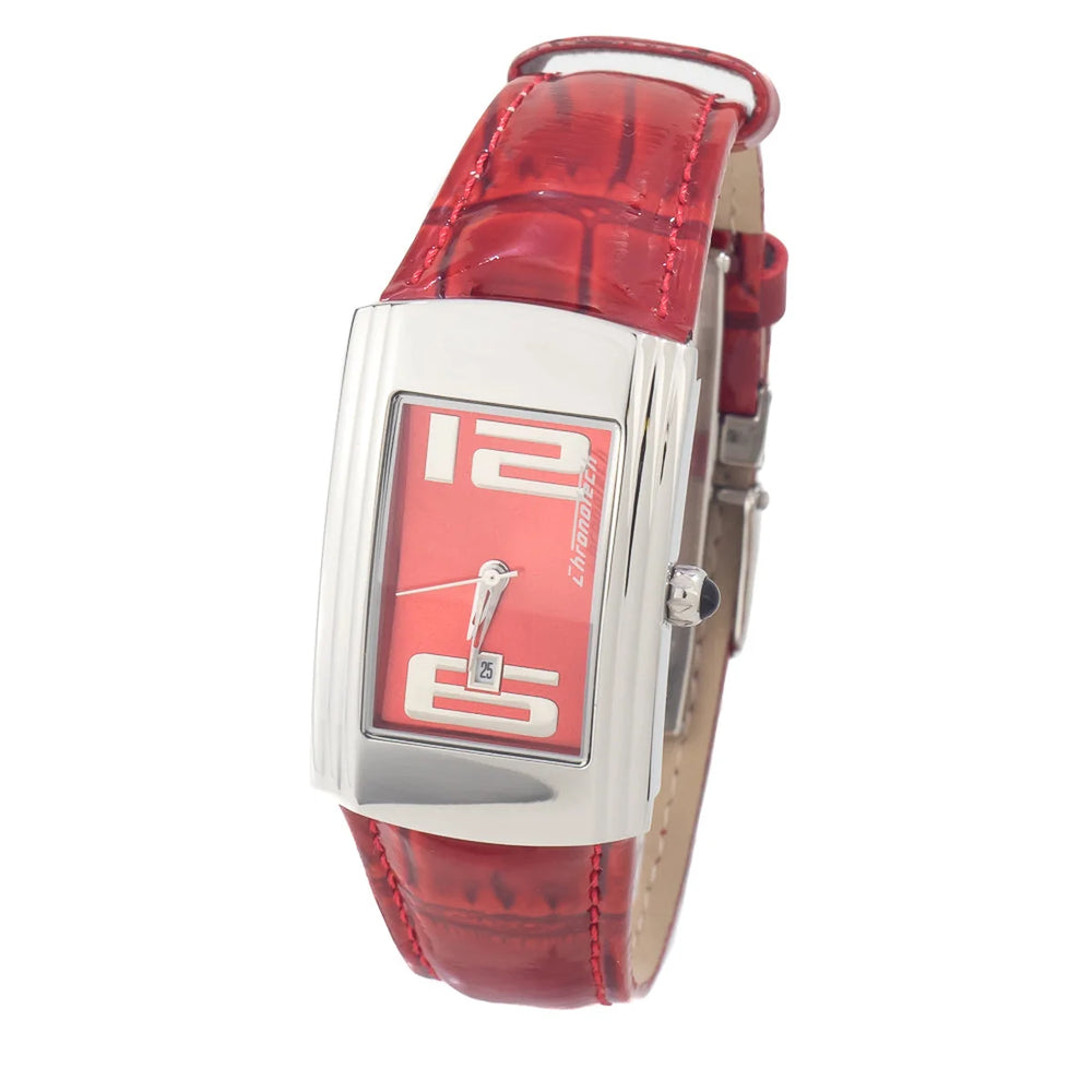 CHRONOTECH CT7017L-05