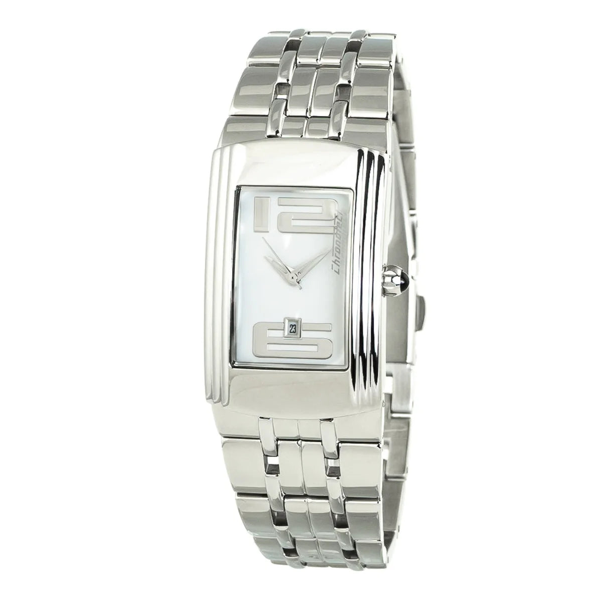CHRONOTECH CT7017L-06M