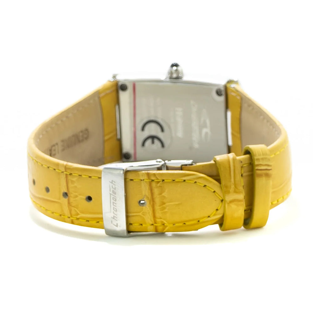 CHRONOTECH CT7017L-06S