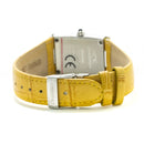 CHRONOTECH CT7017L-06S