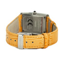 CHRONOTECH CT7017L-07