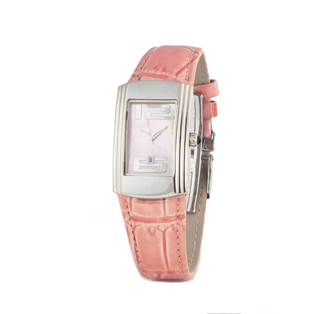 CHRONOTECH CT7017L-08