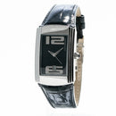 CHRONOTECH CT7017M-04