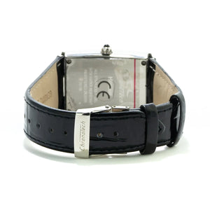 CHRONOTECH CT7017M-04