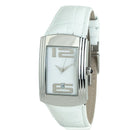 CHRONOTECH CT7017M-06