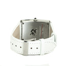 CHRONOTECH CT7017M-06