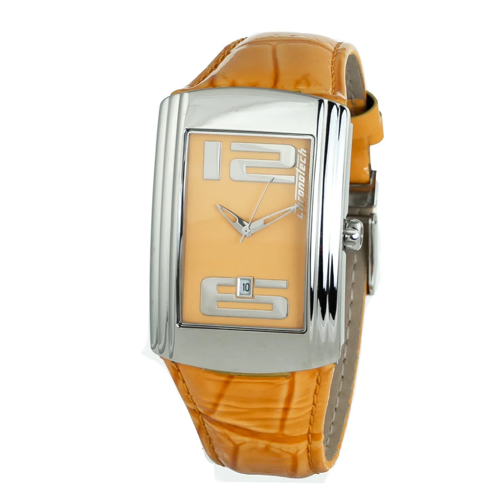 CHRONOTECH CT7017M-07