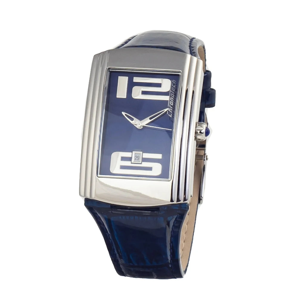 CHRONOTECH CT7017M-09