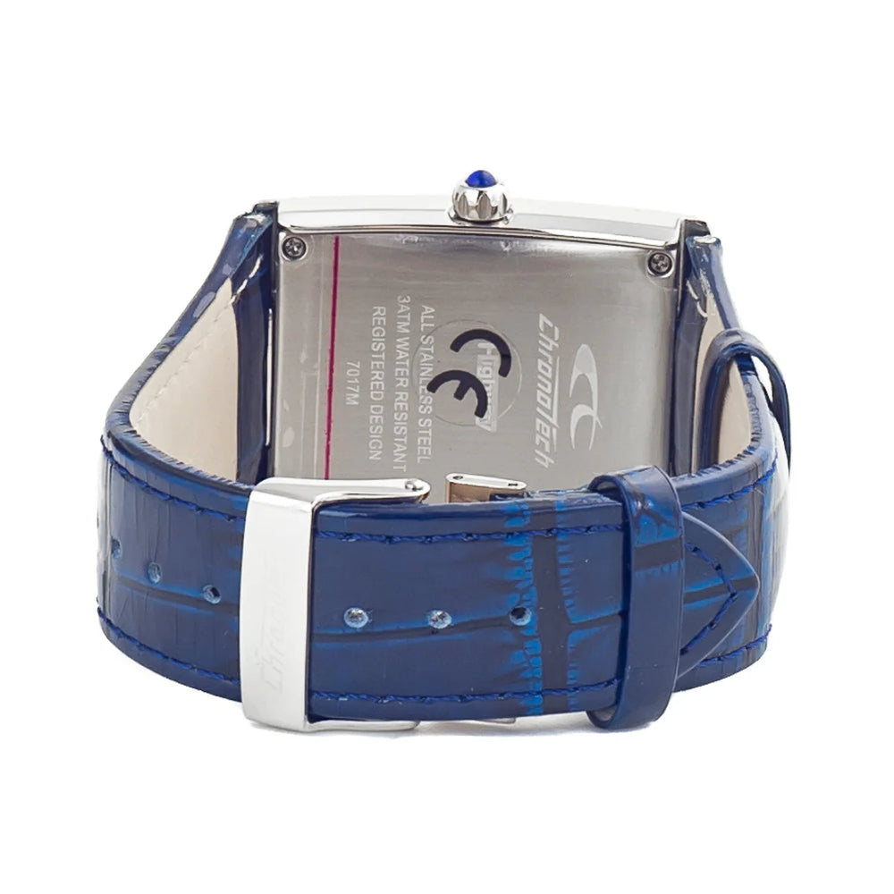 CHRONOTECH CT7017M-09