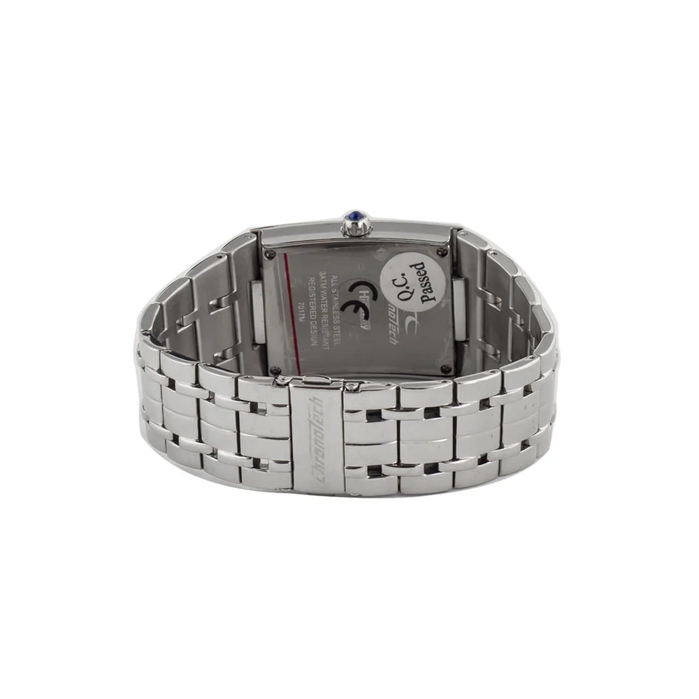 CHRONOTECH CT7017M-09M