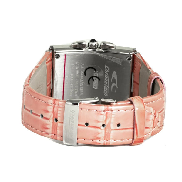 CHRONOTECH CT7018B-02