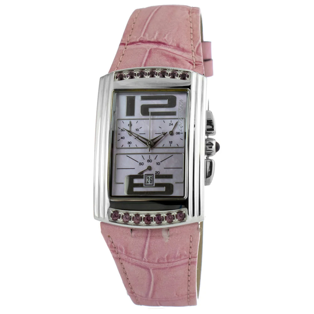 CHRONOTECH CT7018B-02S