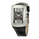 CHRONOTECH CT7018B-04