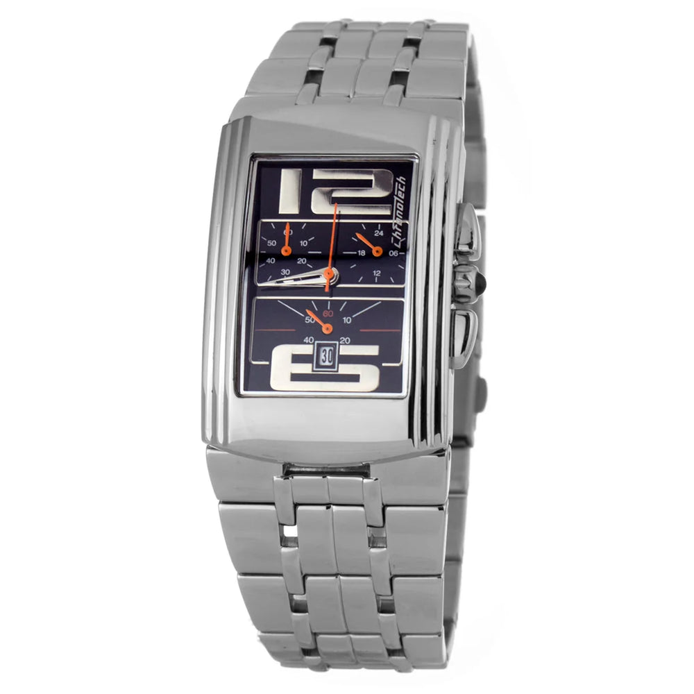 CHRONOTECH CT7018B-04M