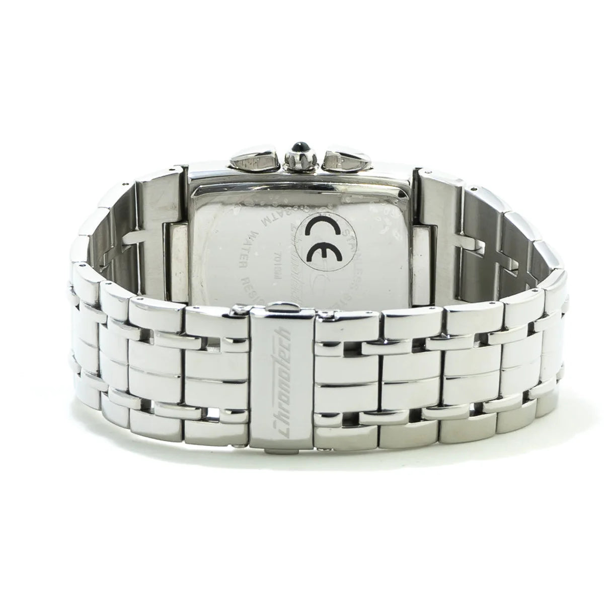 CHRONOTECH CT7018B-05M