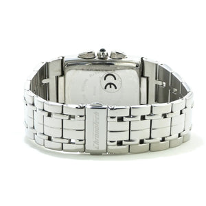 CHRONOTECH CT7018B-05M