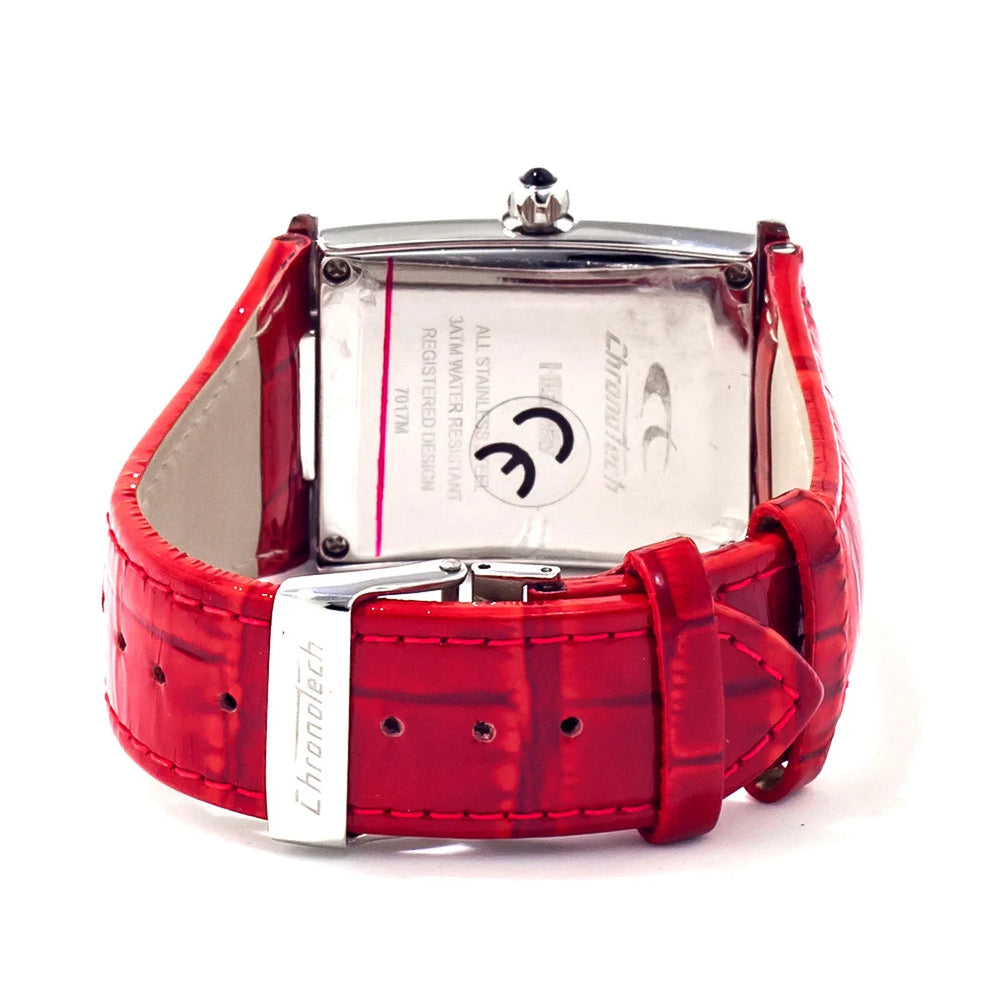 CHRONOTECH CT7018M-05