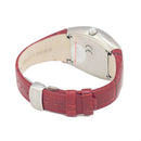 CHRONOTECH CT7019LS-08
