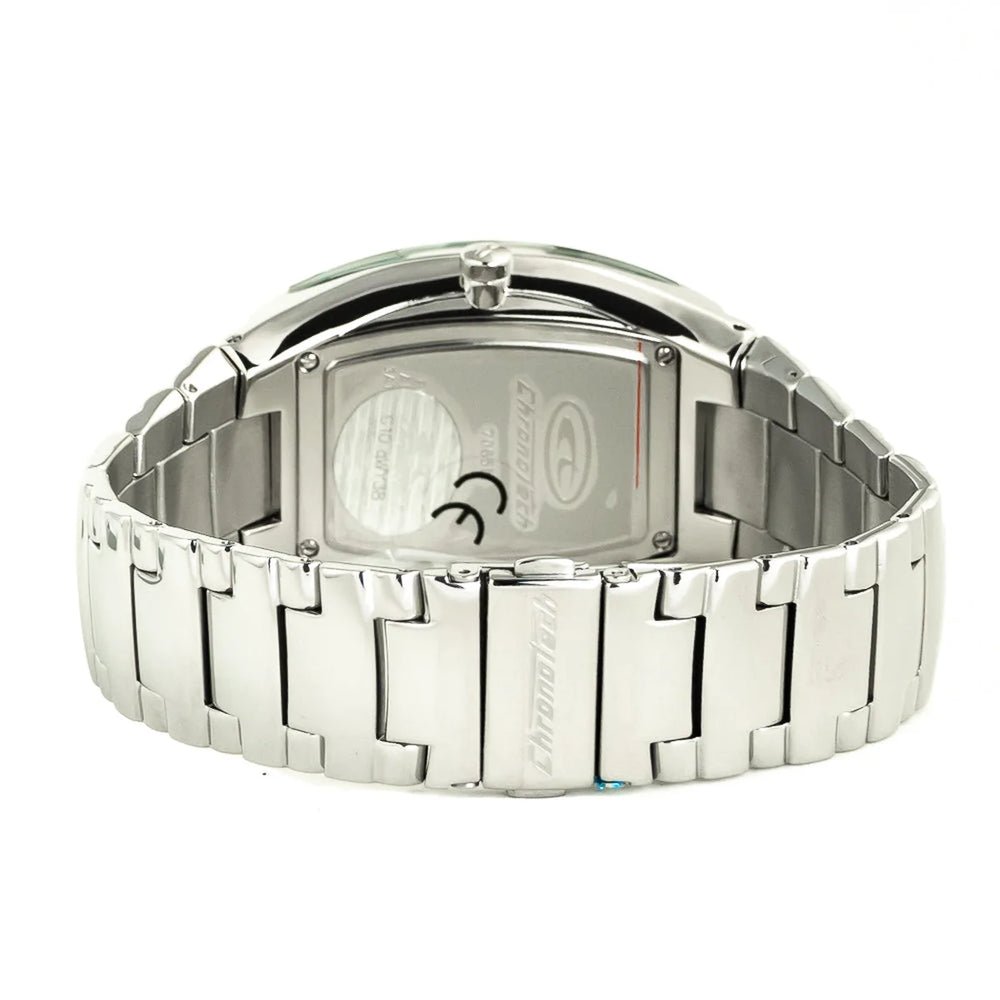 CHRONOTECH CT7065M-02M