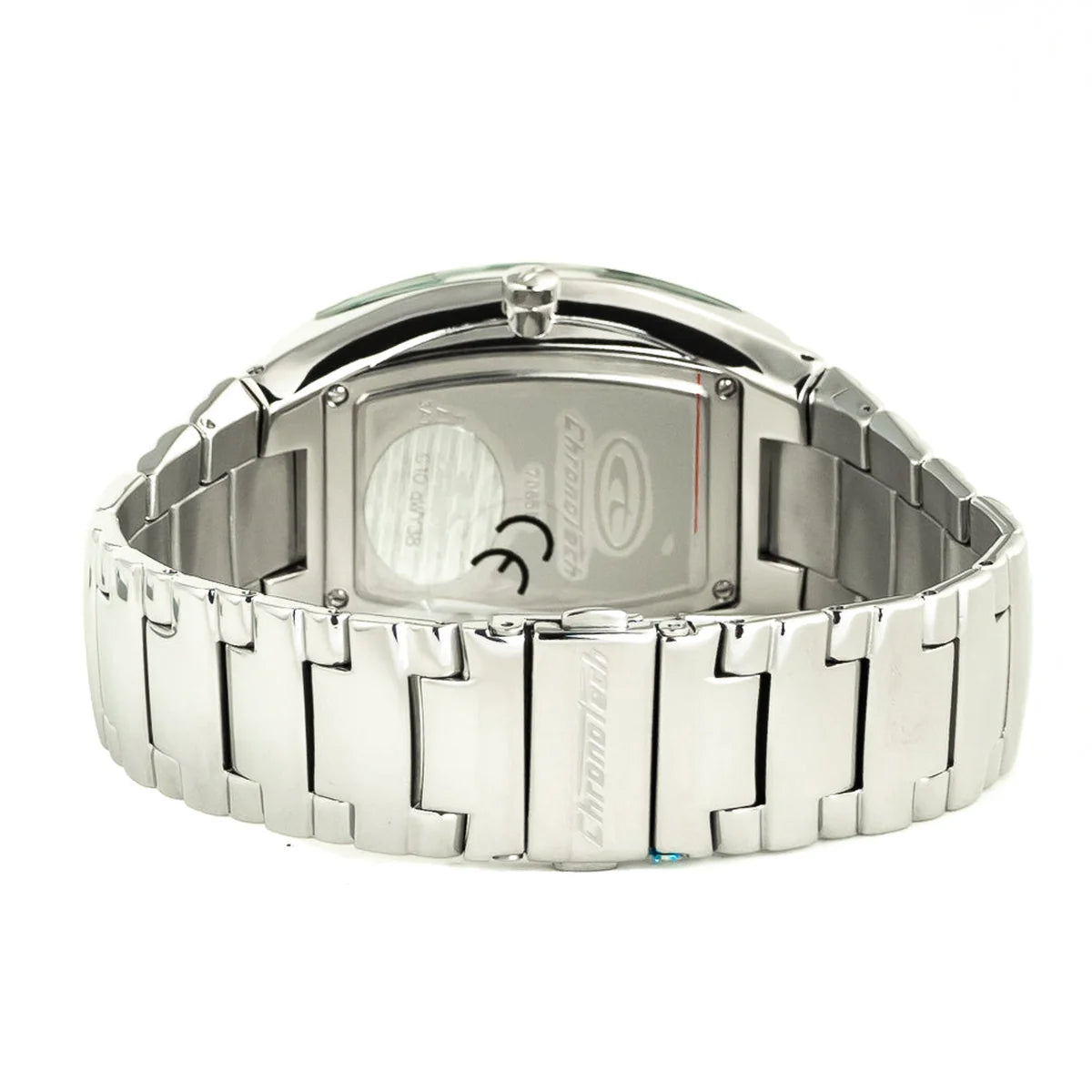 CHRONOTECH CT7065M-02M