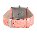 CHRONOTECH CT7071B-02