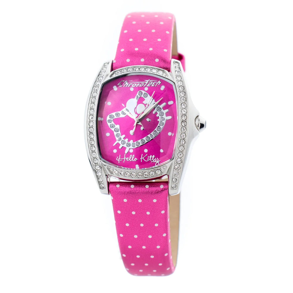 CHRONOTECH CT7094SS-42