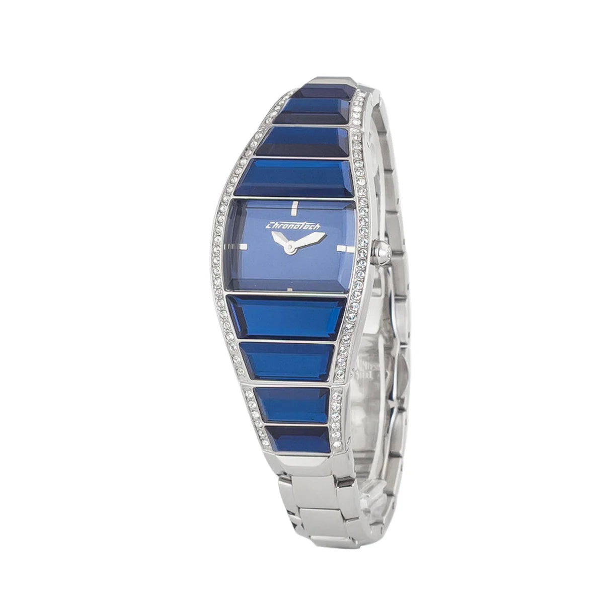 CHRONOTECH CT7099LS-03M