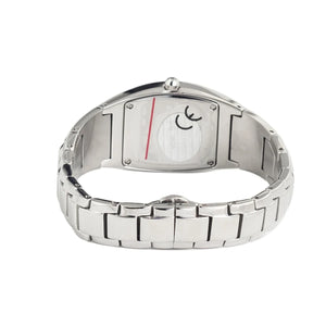 CHRONOTECH CT7099LS-03M