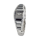 CHRONOTECH CT7099LS-08M