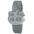 CHRONOTECH CT7104L-02