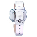 CHRONOTECH CT7104L-22