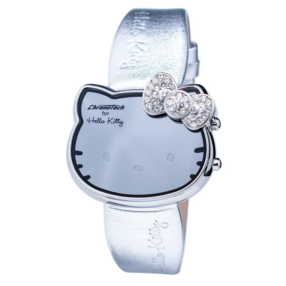 CHRONOTECH CT7104L-27