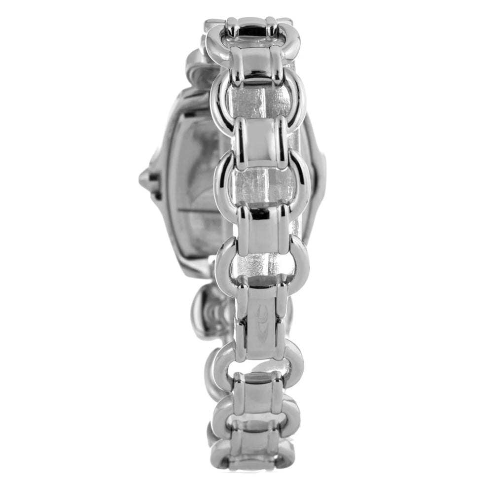 CHRONOTECH CT7105LS-02M