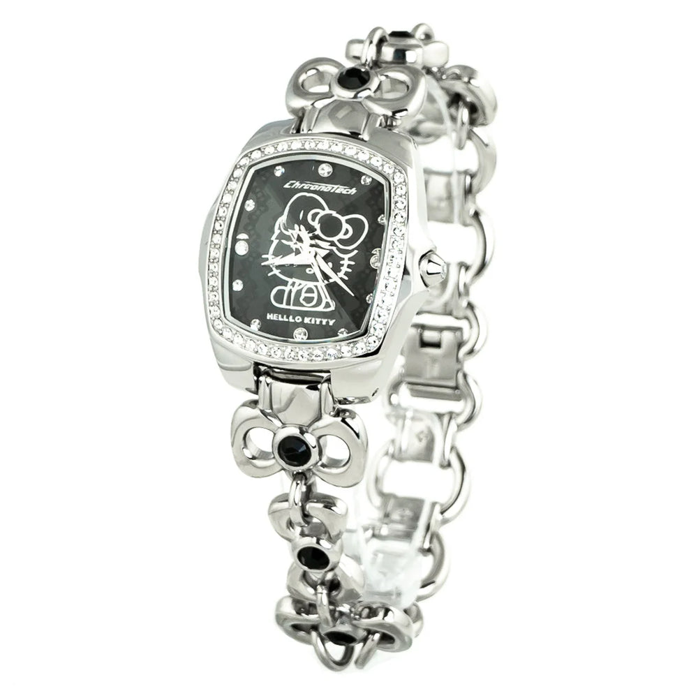 CHRONOTECH CT7105LS-19M