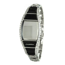 CHRONOTECH CT7122LS-03M