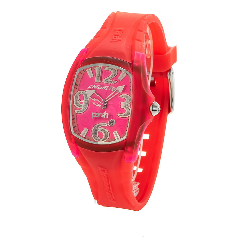 CHRONOTECH CT7134L-10