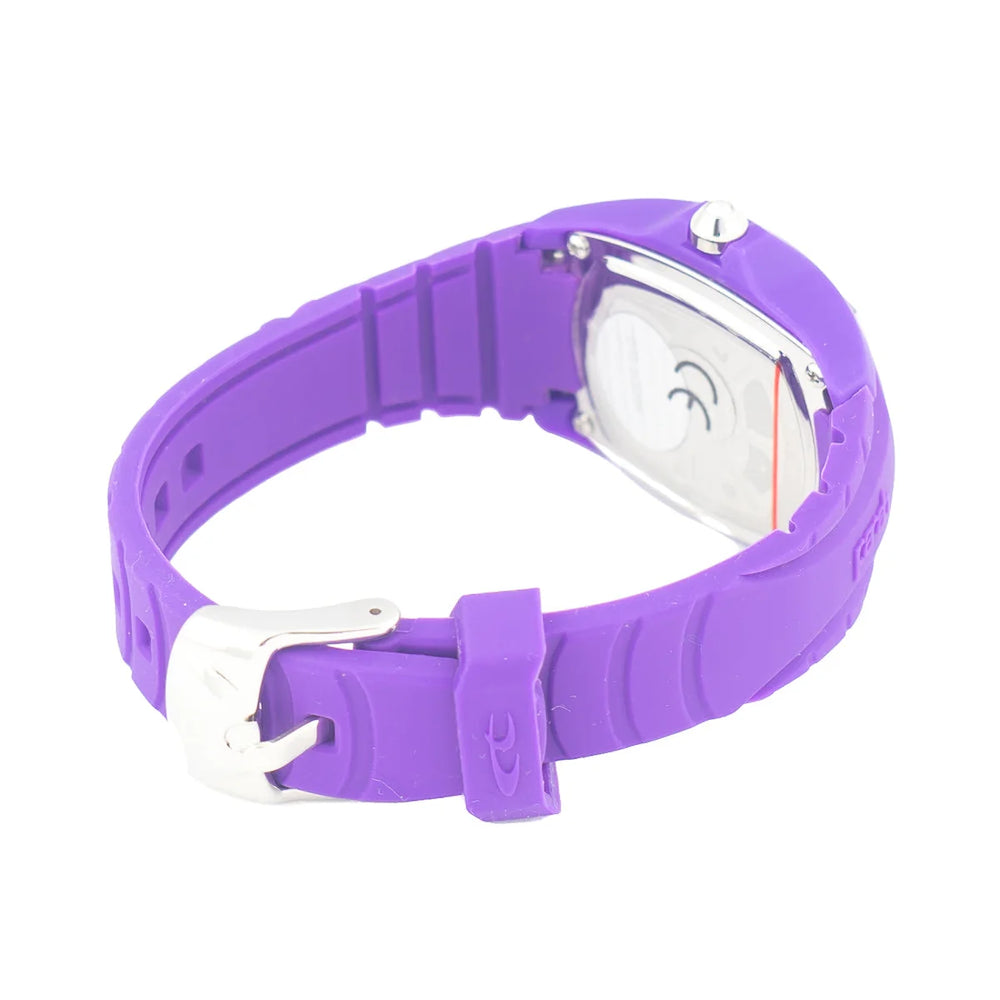 CHRONOTECH CT7134L-11