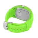 CHRONOTECH CT7134M-07