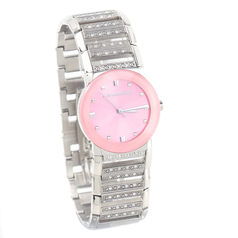 CHRONOTECH CT7146LS-08M
