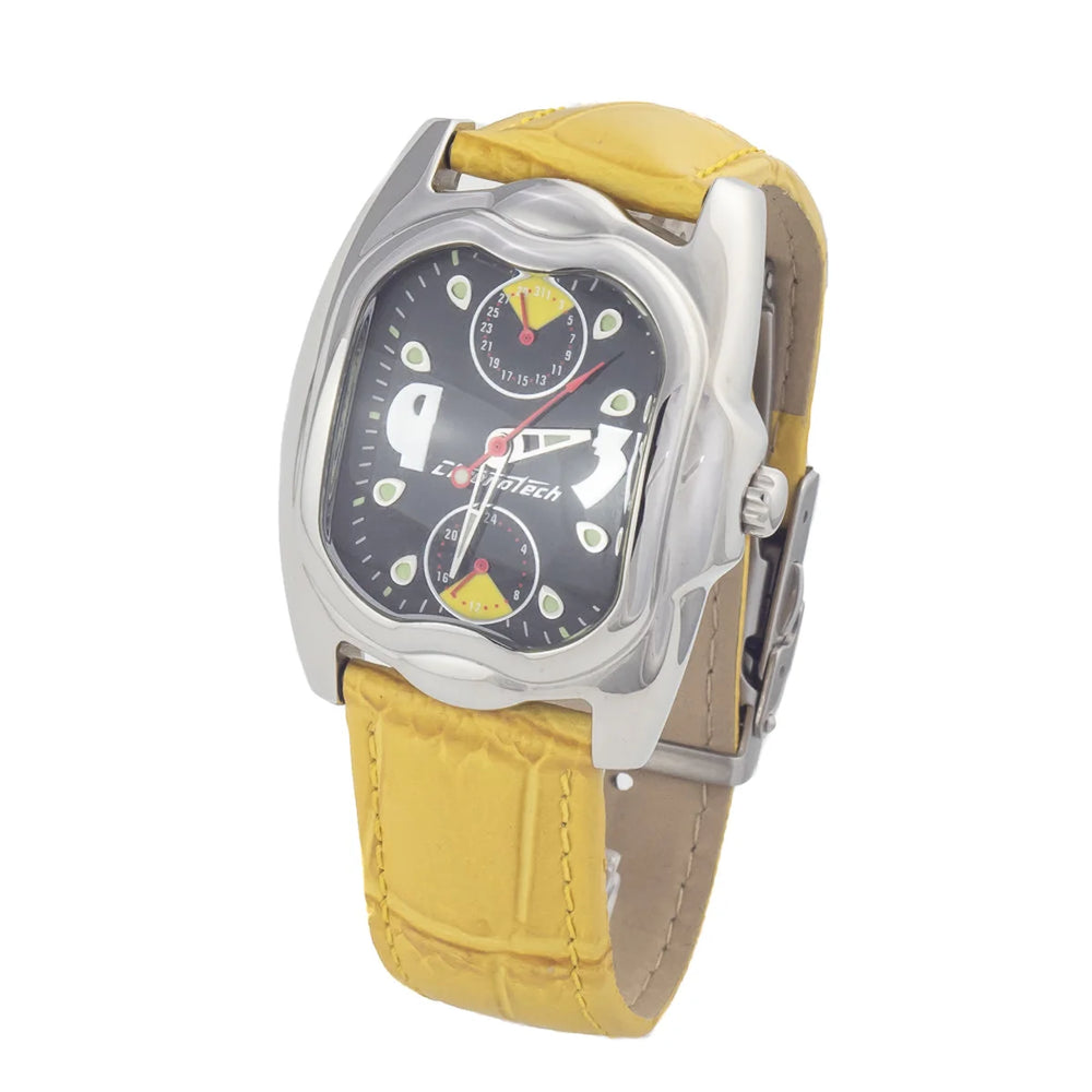 CHRONOTECH CT7220L-02