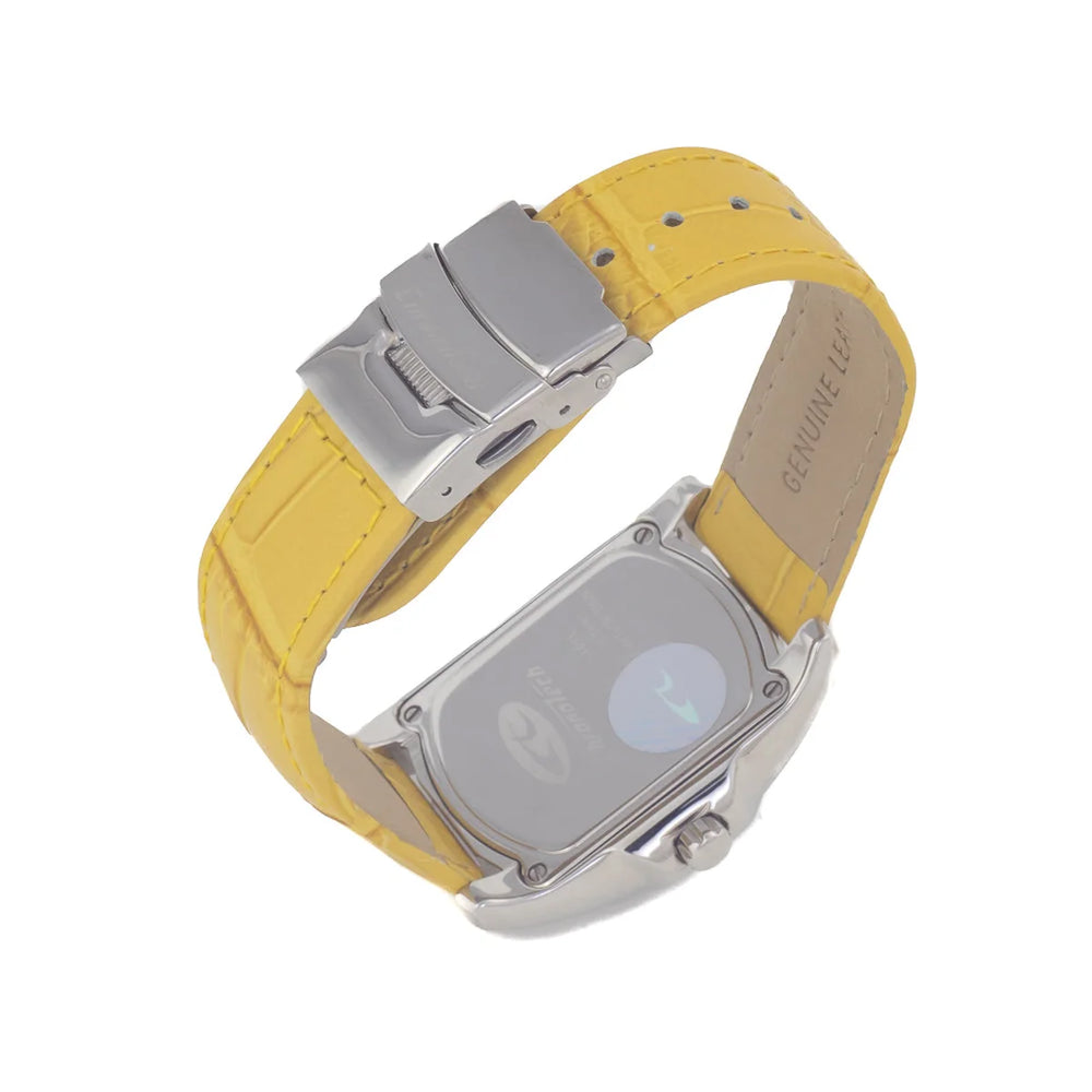 CHRONOTECH CT7220L-02