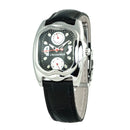 CHRONOTECH CT7220L-05