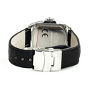 CHRONOTECH CT7220L-05