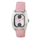CHRONOTECH CT7220L-08