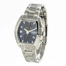 CHRONOTECH CT7257M-02M