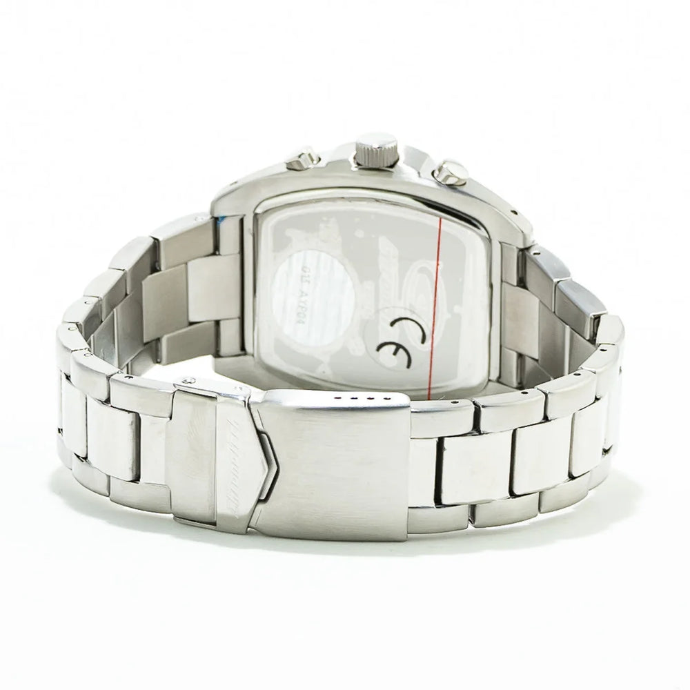 CHRONOTECH CT7257M-02M