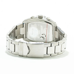 CHRONOTECH CT7257M-02M