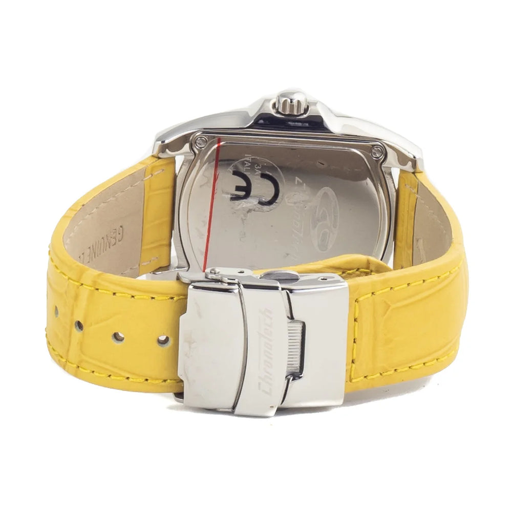 CHRONOTECH CT7274L-02