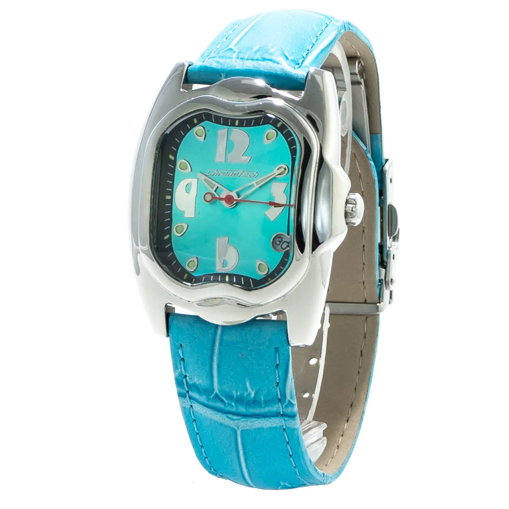 CHRONOTECH CT7274M-04